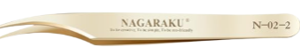 Pinzas NAGARAKU N-02-2