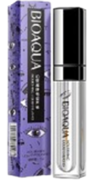 BIOAQUA FORTALEZEDOR